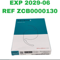 JOHNSON & JOHNSON ZCB0000130 TECNIS 1 1-Piece Acrylic Aspheric IOL +13.0D EXP.2029 06