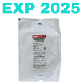 MERIT MEDICAL HPC721E High Pressure Tubing 72" 183cm 1200 psi Exp.2025 11