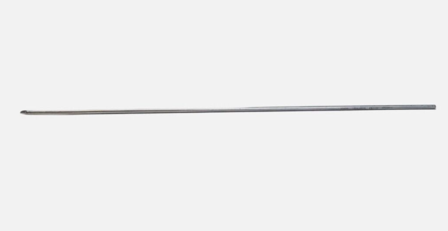 STRYKER 1806-0050 Kirschner-Wire 3x285mm EXPIRED