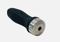 STRYKER 2107-1000 RATCHETING HANDLE EXPIRED