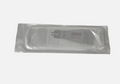 STRYKER 2108-107-4S1 W/DUAL CUT TEETH EXPIRED