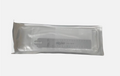 STRYKER 2108-182-006 2108 Series Sagittal Blade Ground EXPIRED