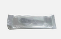 STRYKER 2108-192-000 Sagittal Rasp EXPIRED