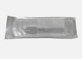 STRYKER 2108-352-000 2108 Serles Sagittal Blade Aggressive EXPIRED