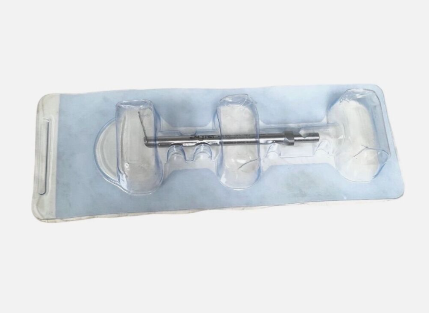 STRYKER 2296 - 031 -050 Intra - Oral Blade EXPIRED
