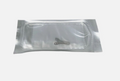 STRYKER 2296-003-051 Precision Thin (6.5 x 0.38 x 18.5mm) EXPIRED