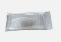 STRYKER 2296-003-254S1 Micro Sagittal Blade EXPIRED