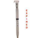 BIOSENSE WEBSTER R7F282CT DECANAV ELECTROPHYSIOLOGY CATHETER EXP 2025 10