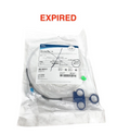 BOSTON SCIENTIFIC M00532810 MicroKnife XL Triple Lumen Needle Knife 5.5F Endoscopy Tool EXP 2025 11
