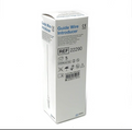 ABBOTT 22290 GUIDE WIRE INTRODUCER EXP 2021 02