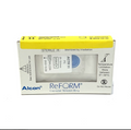 ALCON 8065225704 REFORM CAPSULAR TENSION RING EXP 2022 10
