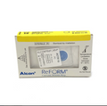 ALCON 8065225703 ACTR 10 REFORM CAPSULAR TENSION RING EXP 2022 11