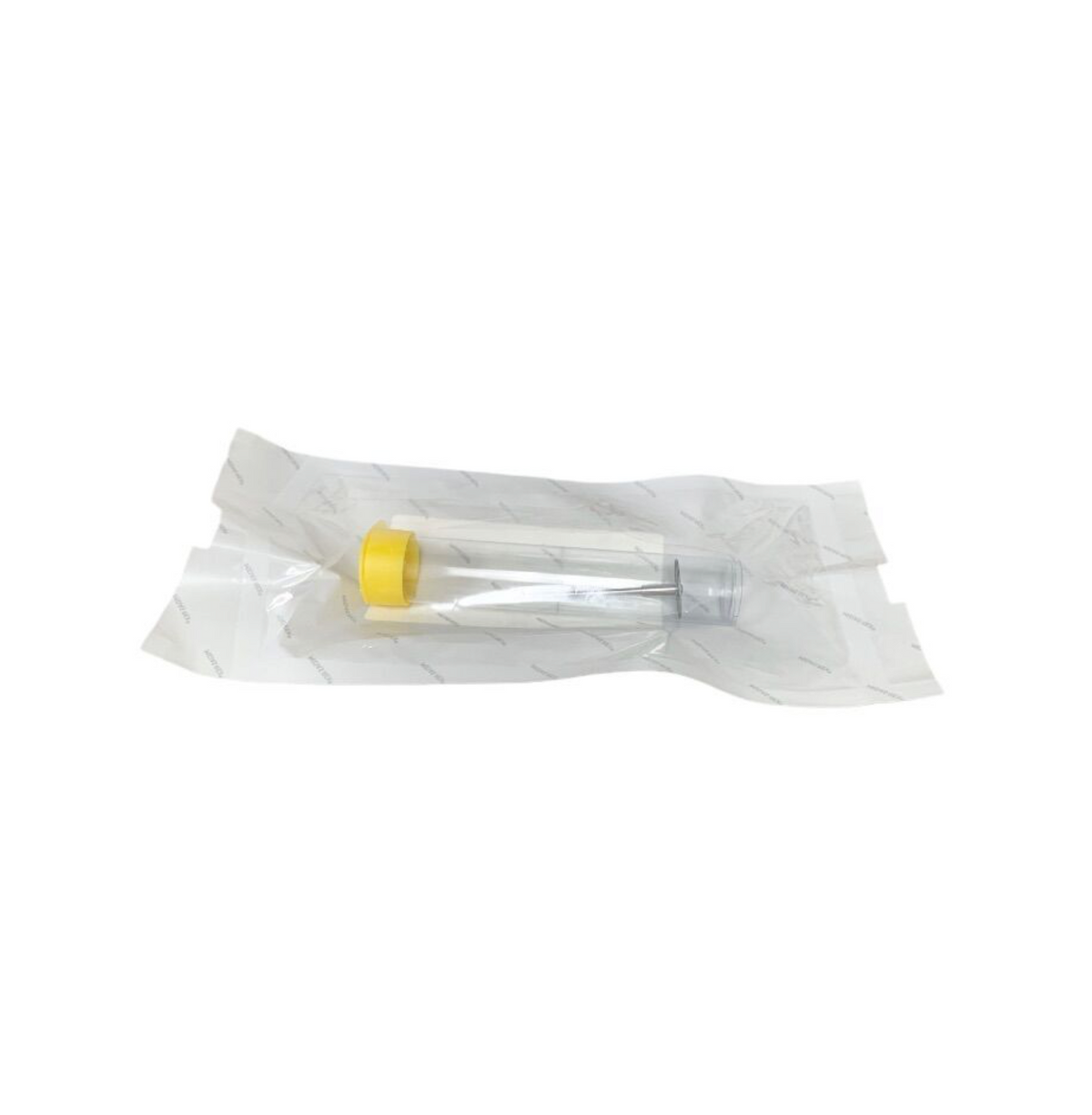 MEDTRONIC MC254 Midas Rex MC Dissecting Tool M-51 EXP 2028 10