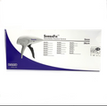 BARD 0113115 SORBAFIX ABSORBABLE SYSTEM EXP 2022 11