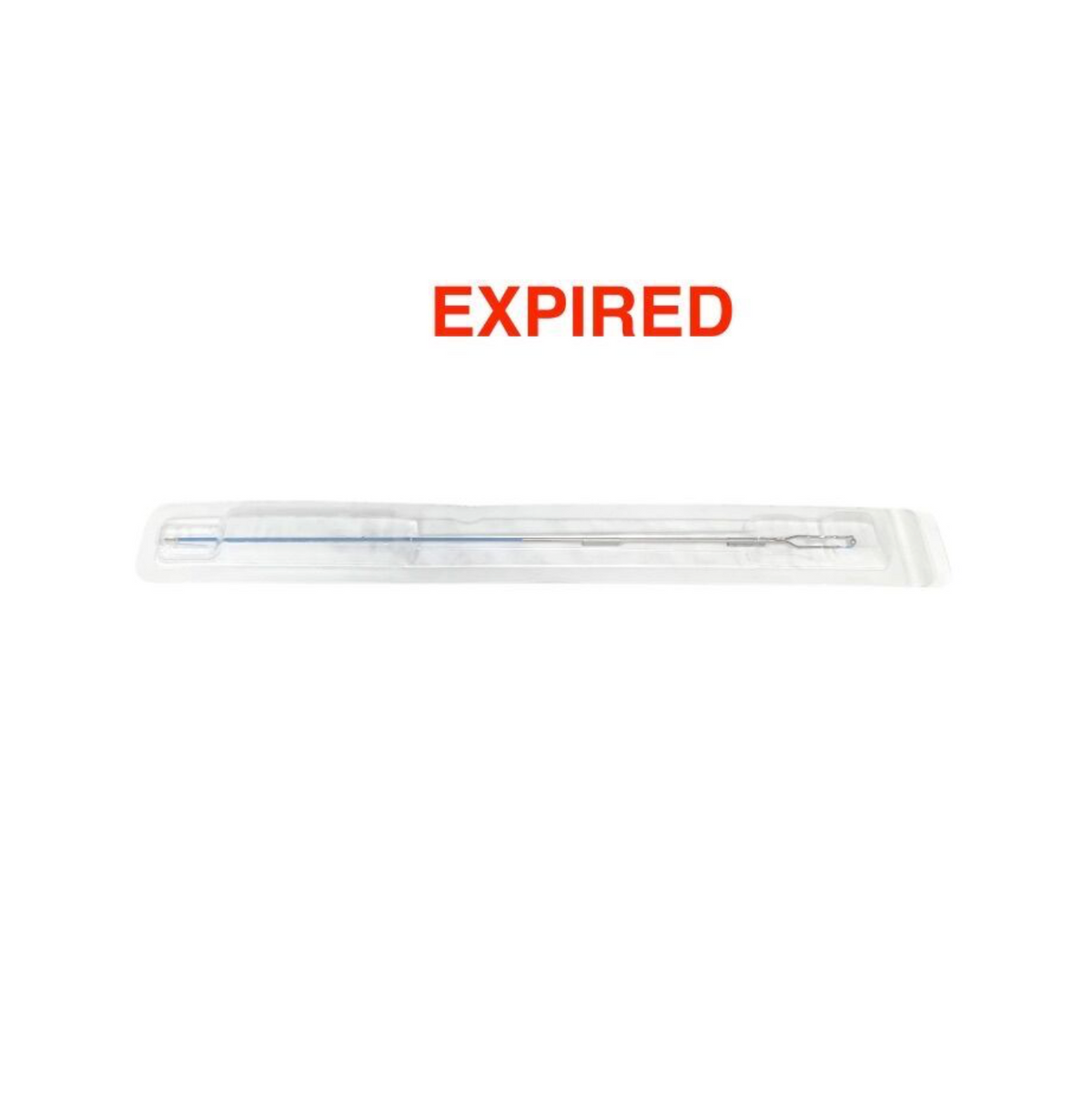 OLYMPUS WA22538C HF-resection electrode roller 24 28 Fr 12 EXP 2022 12