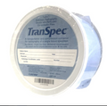 E-Z-EM 8390 TRANSPEC SPECIMEN RADIOGRAPHY DEVICE