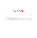 OLYMPUS WA22038C HF - resection electrode roller 24 Fr 12° long sterile EXP 2018 06