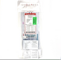 MEDCOMP DASPC24-3 SPLIT CATH III CATHETER SET EXP 2022 12