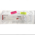 COOK MEDICAL G15050 ZAONTZ URETHRAL STENT 032310 EXP 2023 01