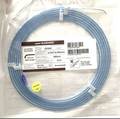 TERUMO GS3540 RADIOFOCUS GLIDEWIRE EXP 2022 10