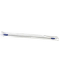 KARL STORZ 27093LL Ultrasonic Probe w/ Oscillating Burr Tip & Suction Channel 3.5mm x 40cm