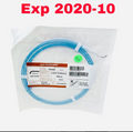 TERUMO GS3508 RADIOFOCUS GLIDEWIRE EXP 2020-2022