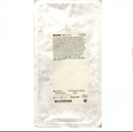 STRYKER 0306-563-000 ACM BOWL CEMENT CARTRIDGE EXP 2022 01