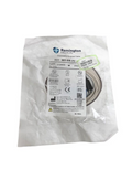 REMINGTON MEDICAL 301-CG Disposable Surgical Cable with Alligator Clip 2.5M EXP 2024 09