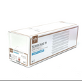 MEDLINE MSG9985 SENSICARE PI ORTHO LT SURGICAL GLOVE BOX OF 50 EXP 2024 07