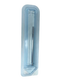 STRYKER 326110S Asnis III Cannulated Screw,Partially Threaded 6.5 x 110mm TL20mm EXP 2024 11