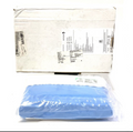 INTEGRA INS7280 CRANIAL ACCESS KIT EXP 2022 07