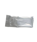 STRYKER 5820-107-145 4.5mm Diamond Neuro Match Head EXP 2026 02