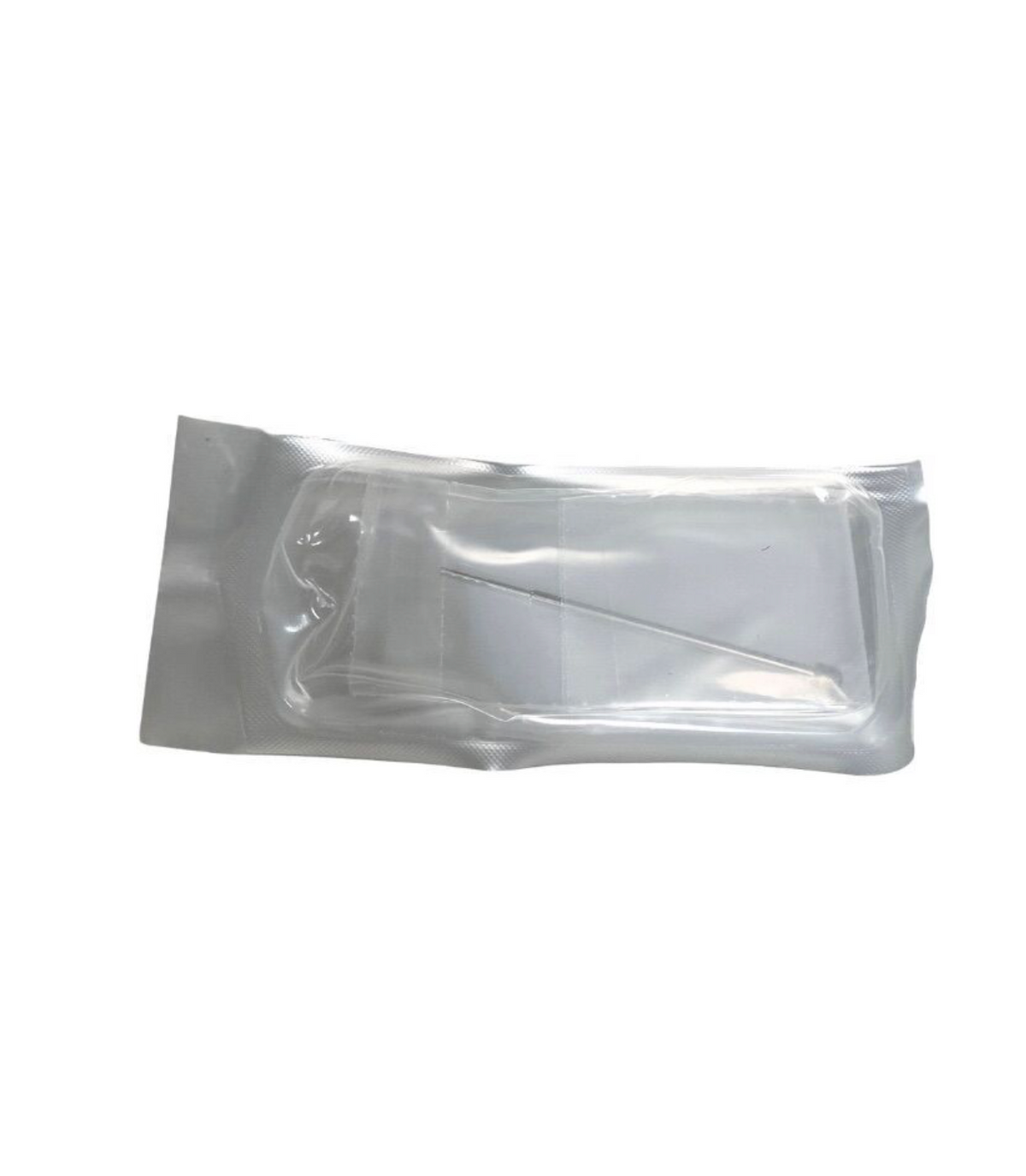 STRYKER 5820-107-145 4.5mm Diamond Neuro Match Head EXP 2026 02