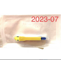 ETHICON ENDO-SURGERY 6R45B ENDOPATH ETS45 RELOAD EXP 2023 07