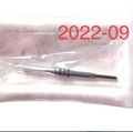 CONMED 139100 Ultraclean Accesory Electrode