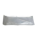 STRYKER 5820-013-340DC 4.0MM Round Coarse Diamond Extended EXP 2026 02