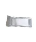 STRYKER 5820-071-030 3.0mm x 16.0mm Tapered Router  EXP 2026 01