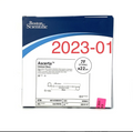 BOSTON SCIENTIFIC M0061456180 ASCERTA URETERAL STENT EXP 2023 01