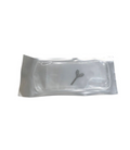 STRYKER 2296-003-413 Precision Thin (2.5 x 0.38 x 18.0mm) EXP 2026 01