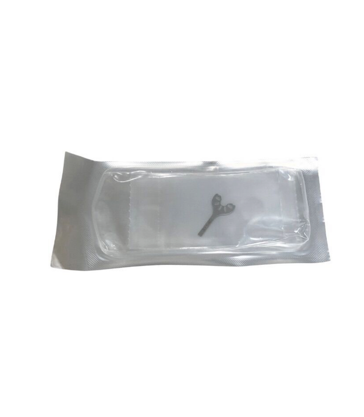 STRYKER 2296-003-413 Precision Thin (2.5 x 0.38 x 18.0mm) EXP 2026 01