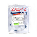 BOSTON SCIENTIFIC M0063801070 SEGURA HEMISPHERE STONE RETRIEVAL BASKET EXP 2022 12