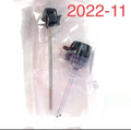 STRYKER 2B5LT XCEL BLADELESS TROCAR EXP 2022 11