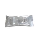 STRYKER 5400-134-008 8.0mm Caspar Blade EXP 2026 01