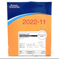 BOSTON SCIENTIFIC M749201001900 FILTERWIRE EZ LARGE VESSEL EMBOLIC PROTECTION SYSTEM EXP 2022 11