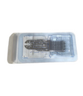 CONMED 5271-502 PRIMECUT OSCILLATING BLADE EXP 2022 10