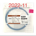 TERUMO GS3801 RADIOFOCUS GLIDEWIRE EXP 2022 11