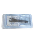 CONMED 5071-557 LARGE BONE HALL BLADE OSCILLATING EXP 2022 11