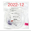 COOK MEDICAL G06420 MULTI-SIDEPORT CATHETER INFUSION SET EXP 2022 12