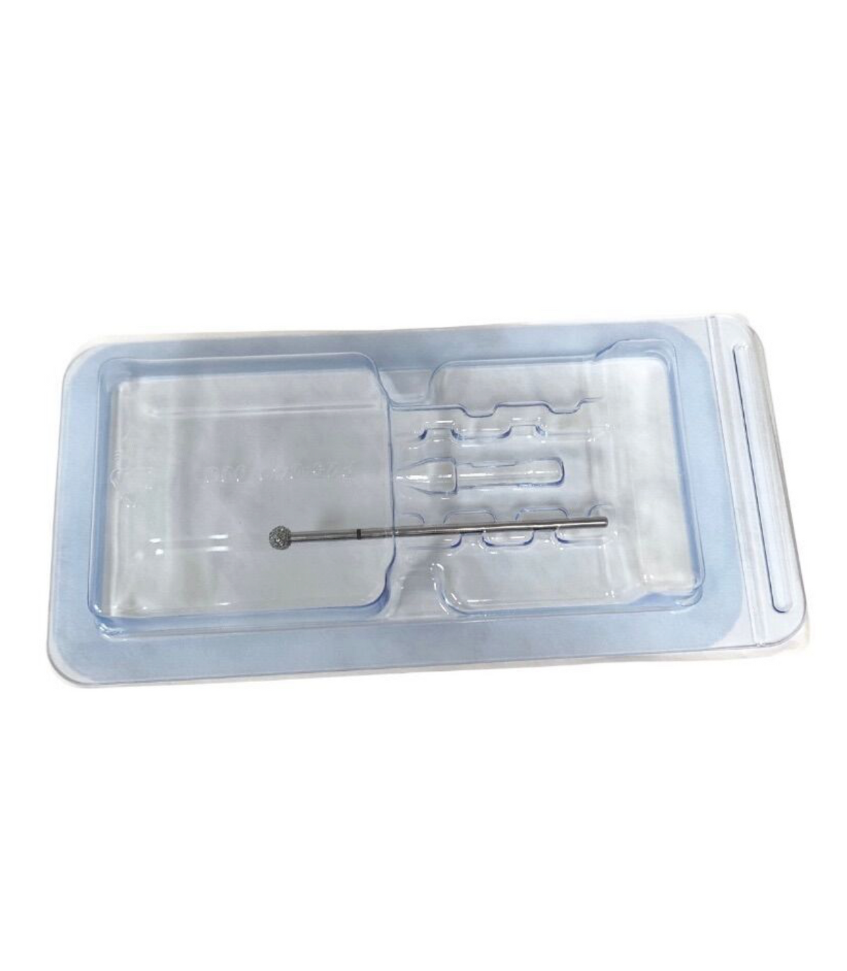 CONMED 5092-285 DIAMOND BUR HEAVY GRIT EXP 2026 02