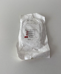 COOK MEDICAL G22639 JEJUNAL FEEDING TUBE EXP 2022 12